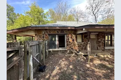 2800 Lake Street, Marshall, TX 75670 - Photo 10