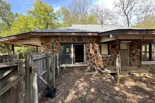 2800 Lake St, Marshall, TX 75670 - Photo 10