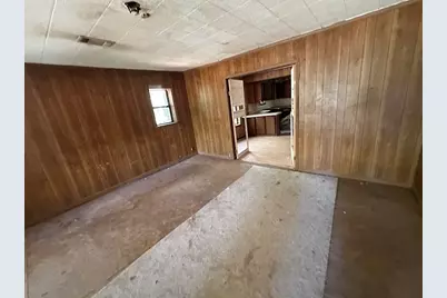 2800 Lake Street, Marshall, TX 75670 - Photo 4