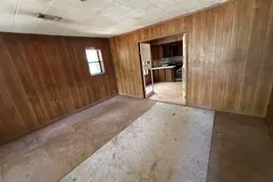2800 Lake St, Marshall, TX 75670 - Photo 4