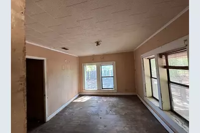 2800 Lake Street, Marshall, TX 75670 - Photo 6