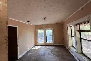 2800 Lake St, Marshall, TX 75670 - Photo 6
