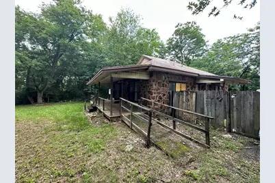 2800 Lake Street, Marshall, TX 75670 - Photo 2