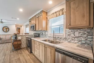 10351 State Highway 156, Coldspring, TX 77331 - Photo 26