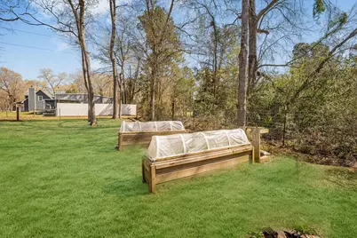 10351 State Highway 156, Coldspring, TX 77331 - Photo 46