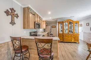 10351 State Hwy 156, Coldspring, TX 77331 - Photo 44