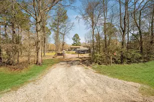 10351 State Hwy 156, Coldspring, TX 77331 - Photo 12