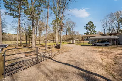 10351 State Highway 156, Coldspring, TX 77331 - Photo 50