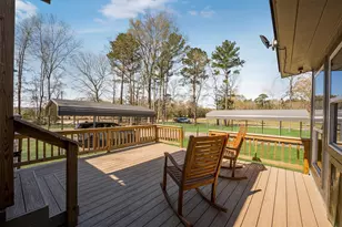 10351 State Hwy 156, Coldspring, TX 77331 - Photo 6