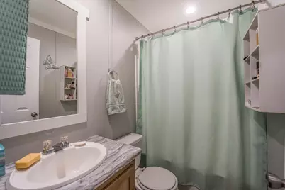10351 State Highway 156, Coldspring, TX 77331 - Photo 36