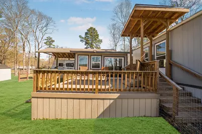 10351 State Highway 156, Coldspring, TX 77331 - Photo 4