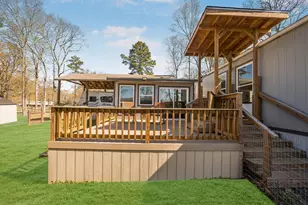 10351 State Hwy 156, Coldspring, TX 77331 - Photo 4