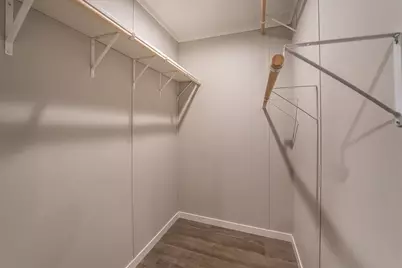 10351 State Highway 156, Coldspring, TX 77331 - Photo 16