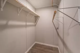 10351 State Hwy 156, Coldspring, TX 77331 - Photo 16