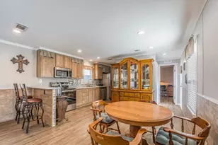 10351 State Hwy 156, Coldspring, TX 77331 - Photo 18
