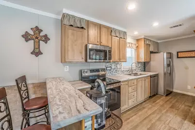 10351 State Highway 156, Coldspring, TX 77331 - Photo 24