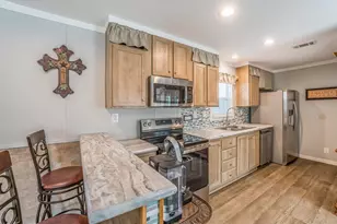 10351 State Hwy 156, Coldspring, TX 77331 - Photo 24