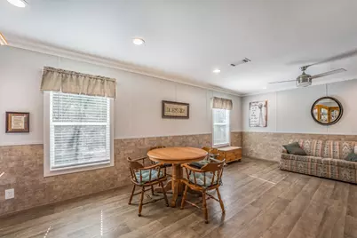 10351 State Highway 156, Coldspring, TX 77331 - Photo 28