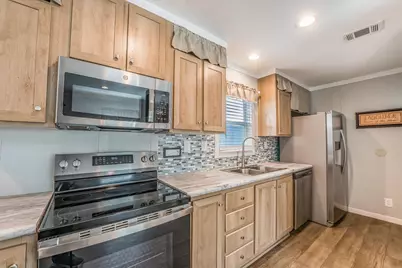 10351 State Highway 156, Coldspring, TX 77331 - Photo 20