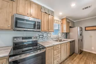 10351 State Hwy 156, Coldspring, TX 77331 - Photo 20