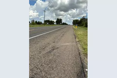 18188 Highway 90 N, Bedias, TX 77831 - Photo 4