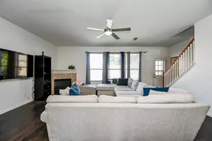 12223 English Brook Cir, Humble, TX 77346 - Photo 4