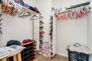 12223 English Brook Cir, Humble, TX 77346 - Photo 26