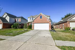 12223 English Brook Cir, Humble, TX 77346 - Photo 1