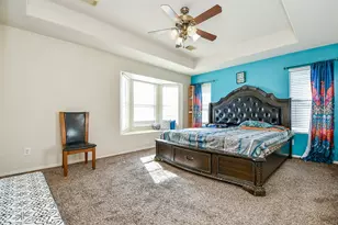 12223 English Brook Cir, Humble, TX 77346 - Photo 22