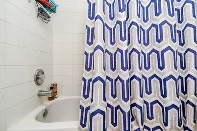 12223 English Brook Circle, Humble, TX 77346 - Photo 20