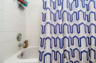 12223 English Brook Cir, Humble, TX 77346 - Photo 20