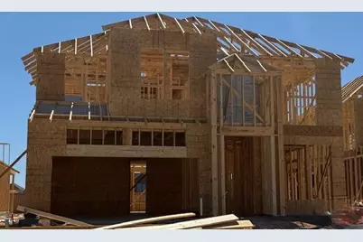 26123 Mossy Greens Drive, Katy, TX 77494 - Photo 6