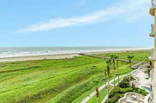 801 E Beach Dr, Galveston, TX 77550 - Photo 26