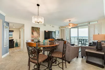 801 E Beach Drive #BC0504, Galveston, TX 77550 - Photo 4