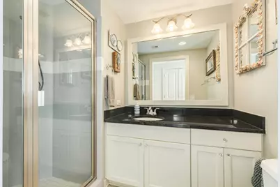 801 E Beach Drive #BC0504, Galveston, TX 77550 - Photo 18