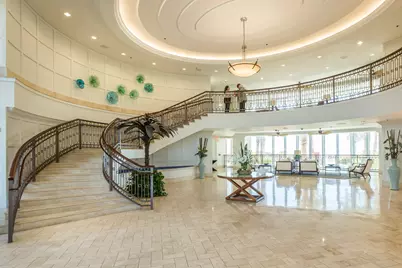 801 E Beach Drive #BC0504, Galveston, TX 77550 - Photo 34