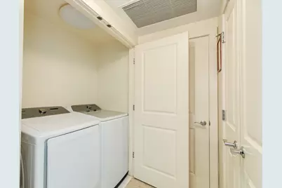 801 E Beach Drive #BC0504, Galveston, TX 77550 - Photo 20