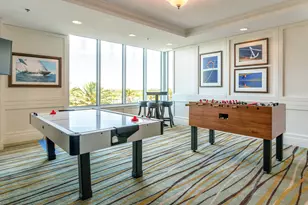 801 E Beach Dr, Galveston, TX 77550 - Photo 36