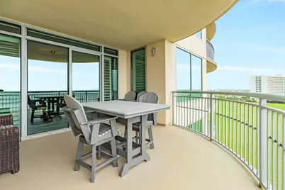 801 E Beach Drive #BC0504, Galveston, TX 77550 - Photo 22