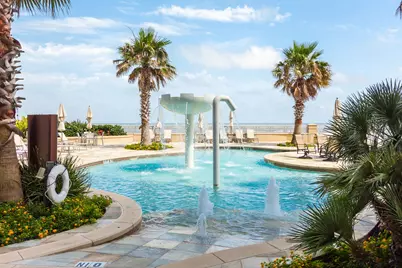 801 E Beach Drive #BC0504, Galveston, TX 77550 - Photo 32
