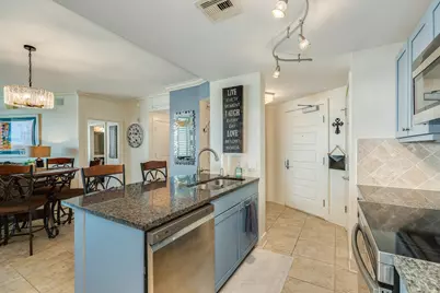 801 E Beach Drive #BC0504, Galveston, TX 77550 - Photo 10