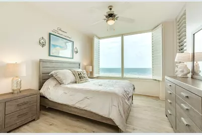 801 E Beach Drive #BC0504, Galveston, TX 77550 - Photo 16