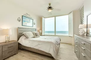 801 E Beach Dr, Galveston, TX 77550 - Photo 16