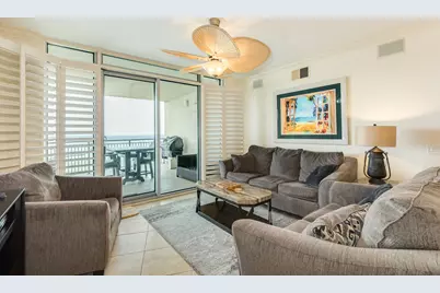 801 E Beach Drive #BC0504, Galveston, TX 77550 - Photo 6