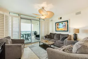 801 E Beach Dr, Galveston, TX 77550 - Photo 6