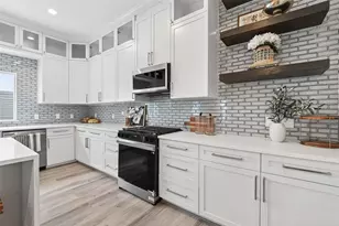 1122 W 16th St, Houston, TX 77008 - Photo 10