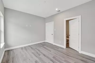 1122 W 16th Street #D, Houston, TX 77008 - Photo 16