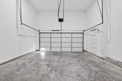 1122 W 16th Street #D, Houston, TX 77008 - Photo 18
