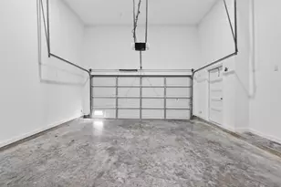 1122 W 16th St, Houston, TX 77008 - Photo 18