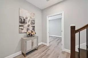 1122 W 16th St, Houston, TX 77008 - Photo 4